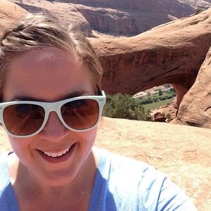 Meet your Posher, Twin Momma